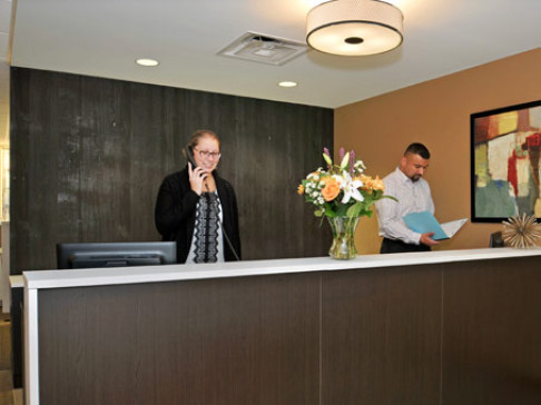Office: Illinois, 1010 Lake Street, Oak Park, IL 60301