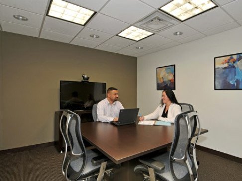 Office: Illinois, 1010 Lake Street, Oak Park, IL 60301