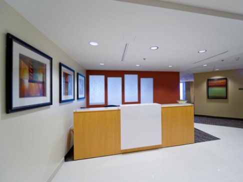 Office: Illinois, Executive Tower, 15255 S. 94th Avenue, Orland Park, IL 60462