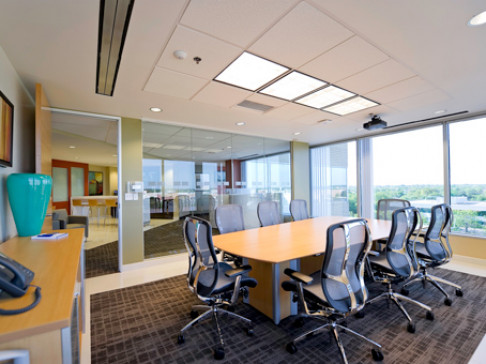 Office: Illinois, Executive Tower, 15255 S. 94th Avenue, Orland Park, IL 60462