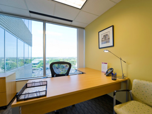 Office: Illinois, Executive Tower, 15255 S. 94th Avenue, Orland Park, IL 60462