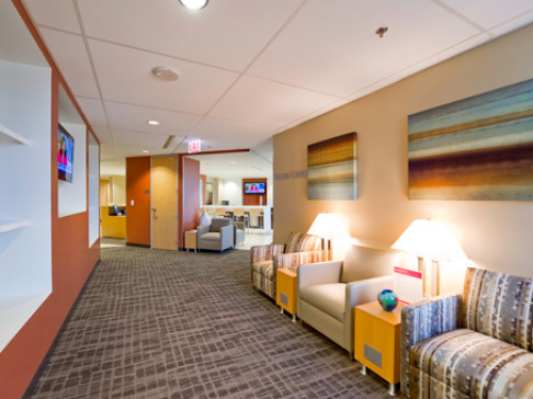 Office: Illinois, Executive Tower, 15255 S. 94th Avenue, Orland Park, IL 60462