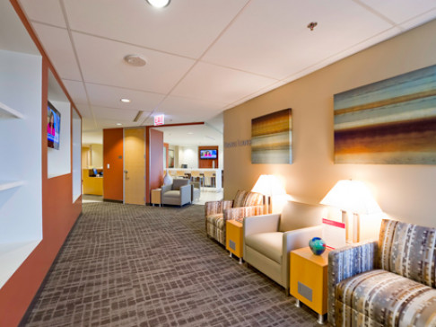 Office: Illinois, Executive Tower, 15255 S. 94th Avenue, Orland Park, IL 60462