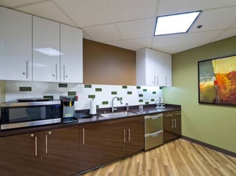 Office: Illinois, Executive Tower, 15255 S. 94th Avenue, Orland Park, IL 60462