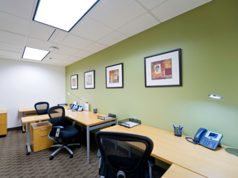 Office: Illinois, Executive Tower, 15255 S. 94th Avenue, Orland Park, IL 60462