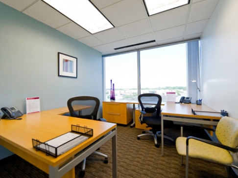 Office: Illinois, Executive Tower, 15255 S. 94th Avenue, Orland Park, IL 60462