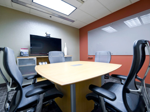 Office: Illinois, Executive Tower, 15255 S. 94th Avenue, Orland Park, IL 60462
