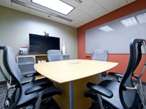 Office: Illinois, Executive Tower, 15255 S. 94th Avenue, Orland Park, IL 60462