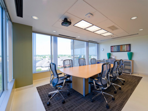 Office: Illinois, Executive Tower, 15255 S. 94th Avenue, Orland Park, IL 60462