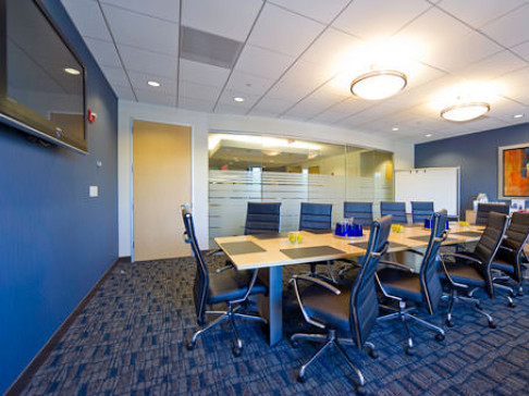 Office: Illinois, Plaza, 350 S Northwest Highway, Park Ridge, IL 60068