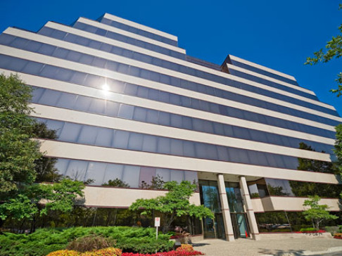 Office: Illinois, O'Hare, 5600 N River Road, Rosemont, IL 60018