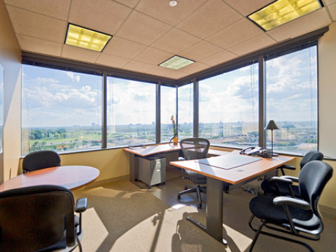 Office: Illinois, Schaumburg - Corporate Centre, 1600 Golf Road, Rolling Meadows, IL 60008
