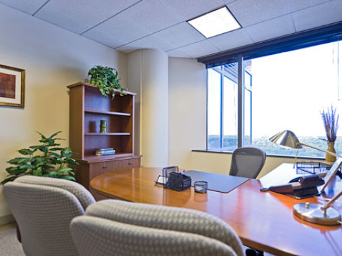 Office: Illinois, Schaumburg - Corporate Centre, 1600 Golf Road, Rolling Meadows, IL 60008