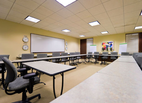 Office: Illinois, Schaumburg - Corporate Centre, 1600 Golf Road, Rolling Meadows, IL 60008
