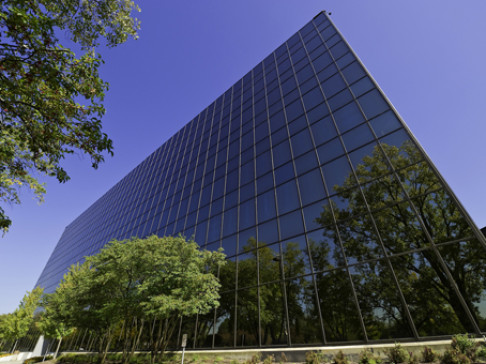Office: Illinois, Old Orchard, 5250 Old Orchard Rd, Skokie, IL 60077