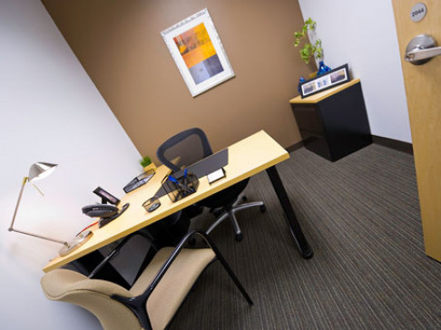 Office: Illinois, The Plaza, 100 Illinois Street, St. Charles, IL 60174