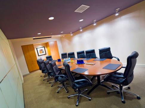 Office: Illinois, Cantera, 4320 Winfield Road, Warrenville, IL 60555