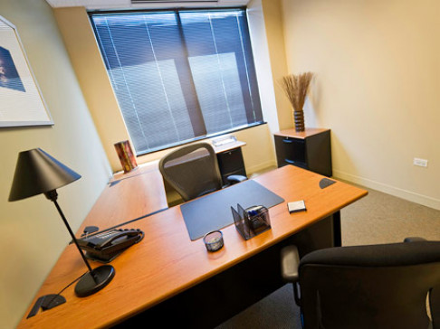 Office: Illinois, Cantera, 4320 Winfield Road, Warrenville, IL 60555