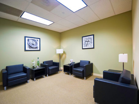 Office: Illinois, Cantera, 4320 Winfield Road, Warrenville, IL 60555