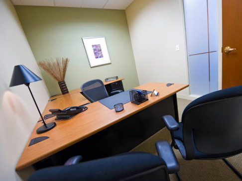 Office: Illinois, Cantera, 4320 Winfield Road, Warrenville, IL 60555