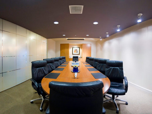Office: Illinois, Cantera, 4320 Winfield Road, Warrenville, IL 60555