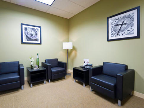 Office: Illinois, Cantera, 4320 Winfield Road, Warrenville, IL 60555