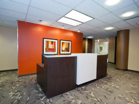 Office: Illinois, Westbrook Corporate Center, One Westbrook Corporate Center, Westchester, IL 60154