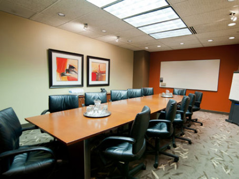 Office: Illinois, Westbrook Corporate Center, One Westbrook Corporate Center, Westchester, IL 60154