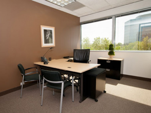 Office: Illinois, Westbrook Corporate Center, One Westbrook Corporate Center, Westchester, IL 60154