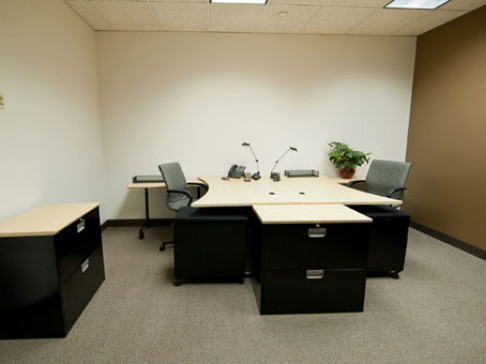 Office: Illinois, Westbrook Corporate Center, One Westbrook Corporate Center, Westchester, IL 60154