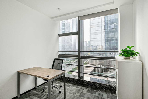 Office: No. 1 Gaoxin South 7th Road, High-tech Industrial Park Nanshan District Nanshan District, Shenzhen, 518063