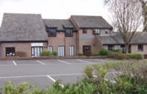 Office: Index House, Midhurst Road, Liphook, GU30