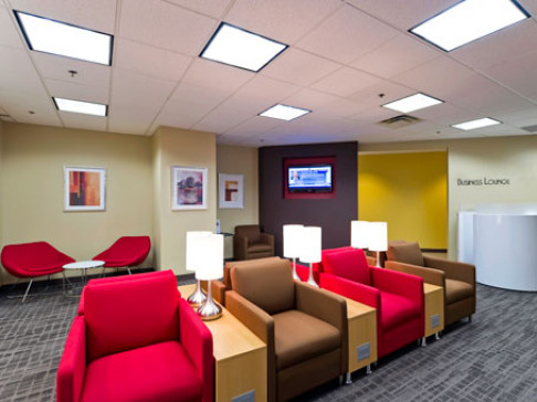Office: Indiana, City Center, 201 North Illinois Street, Indianapolis, IN 46204