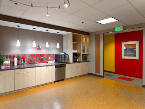 Office: Indiana, City Center, 201 North Illinois Street, Indianapolis, IN 46204