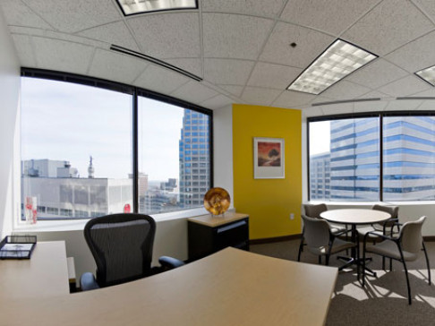 Office: Indiana, City Center, 201 North Illinois Street, Indianapolis, IN 46204