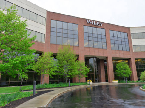 Office: Indiana, Fishers, 10475 Crosspoint Blvd, Indianapolis, IN 46256