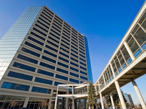 Office: Indiana, Keystone Crossing, 8888 Keystone Crossing, Indianapolis, IN 46240