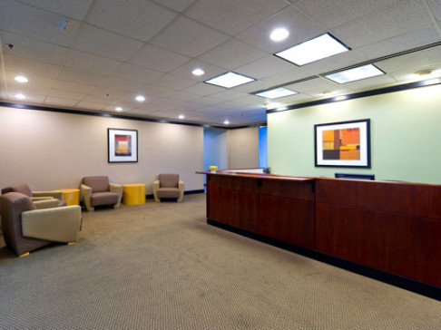 Office: Indiana, Keystone Crossing, 8888 Keystone Crossing, Indianapolis, IN 46240