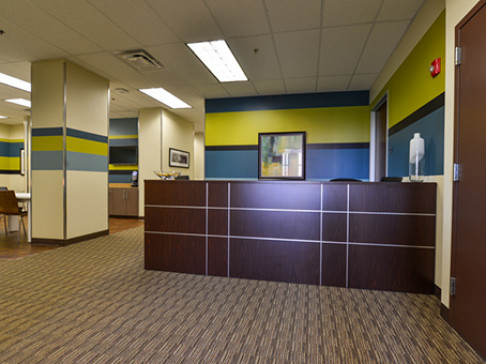 Office: Indiana, Lockerbie Marketplace, 333 N. Alabama Street, Indianapolis, IN 46204