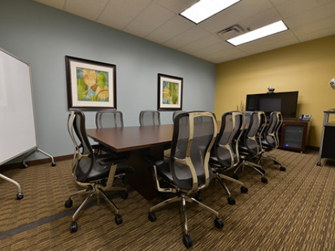 Office: Indiana, Lockerbie Marketplace, 333 N. Alabama Street, Indianapolis, IN 46204
