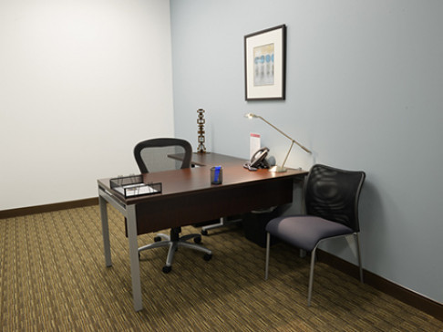 Office: Indiana, Lockerbie Marketplace, 333 N. Alabama Street, Indianapolis, IN 46204