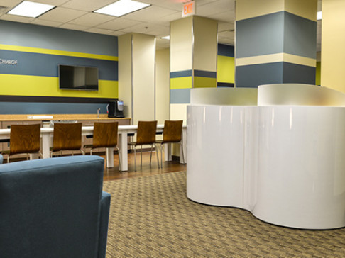 Office: Indiana, Lockerbie Marketplace, 333 N. Alabama Street, Indianapolis, IN 46204