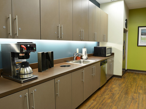 Office: Indiana, Lockerbie Marketplace, 333 N. Alabama Street, Indianapolis, IN 46204