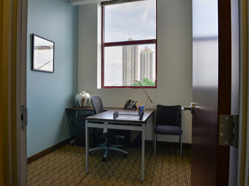 Office: Indiana, Lockerbie Marketplace, 333 N. Alabama Street, Indianapolis, IN 46204