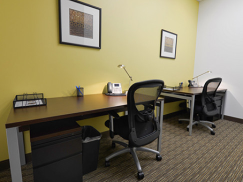 Office: Indiana, Lockerbie Marketplace, 333 N. Alabama Street, Indianapolis, IN 46204