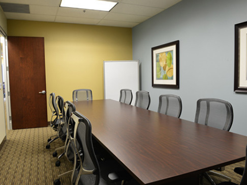 Office: Indiana, Lockerbie Marketplace, 333 N. Alabama Street, Indianapolis, IN 46204