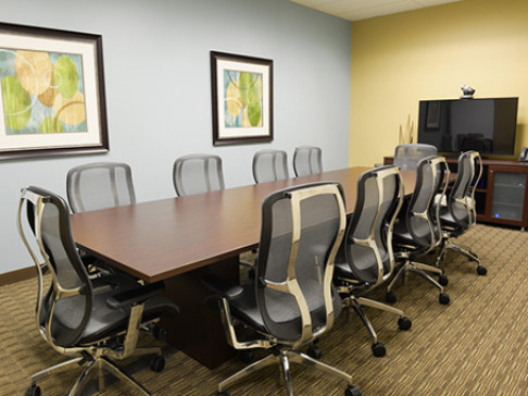 Office: Indiana, Lockerbie Marketplace, 333 N. Alabama Street, Indianapolis, IN 46204