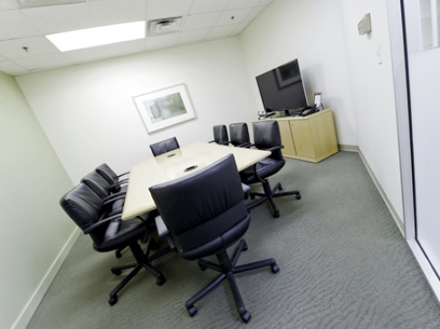 Office: Indiana, Parkwood Crossing, 450 E. 96th Street, Indianapolis, IN 46240