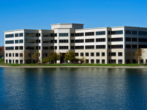 Office: Indiana, River Crossing at Keystone Office Suites Plus, 3815 River Crossing Parkway, Indianapolis, IN 46240