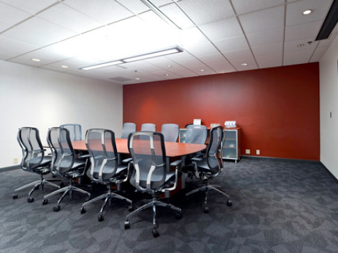 Office: Indiana, The Precedent, 9465 Counselors Row, Indianapolis, IN 46240